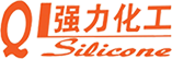 星空体育「中国」官方网站官网