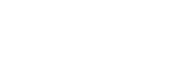 星空体育「中国」官方网站官网